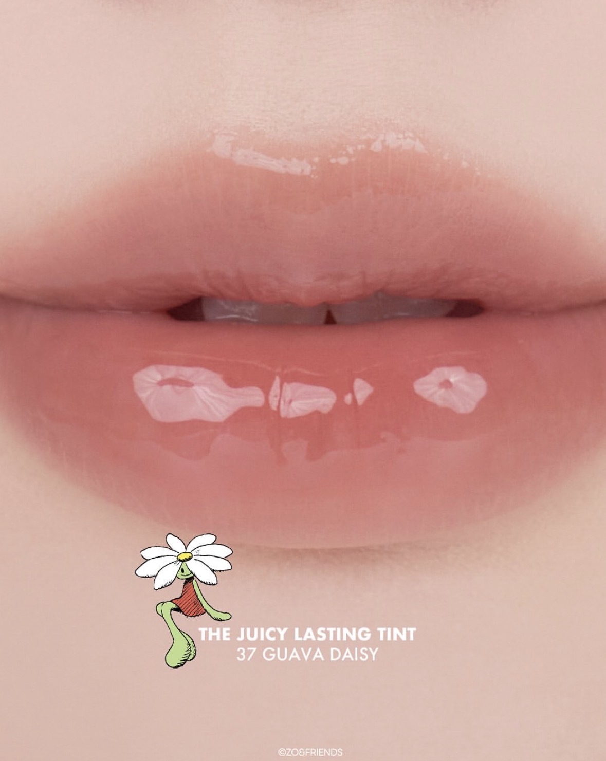 image_5F16ADAF-85A0-4C4C-9285-722FA545122D_1761835059