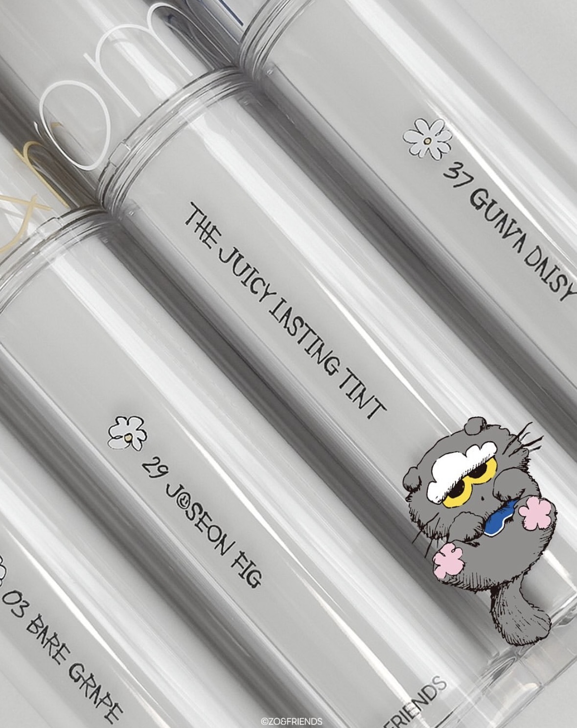 image_F3DDC2B8-DBD4-47C0-A1F2-7D3A4C797996_1761835059