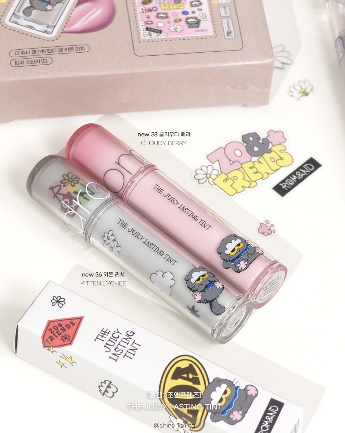 image_A3AD9799-0637-4356-A2E8-6009C5F0A986_1761835059