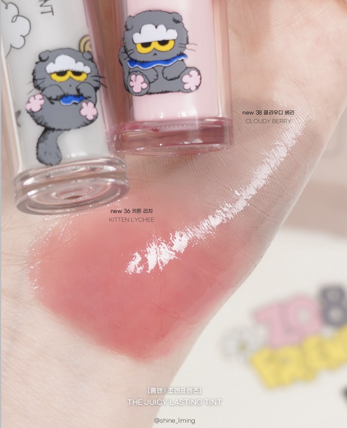 image_D642947A-E121-455D-8AE2-F74B98EC8F5F_1761835059