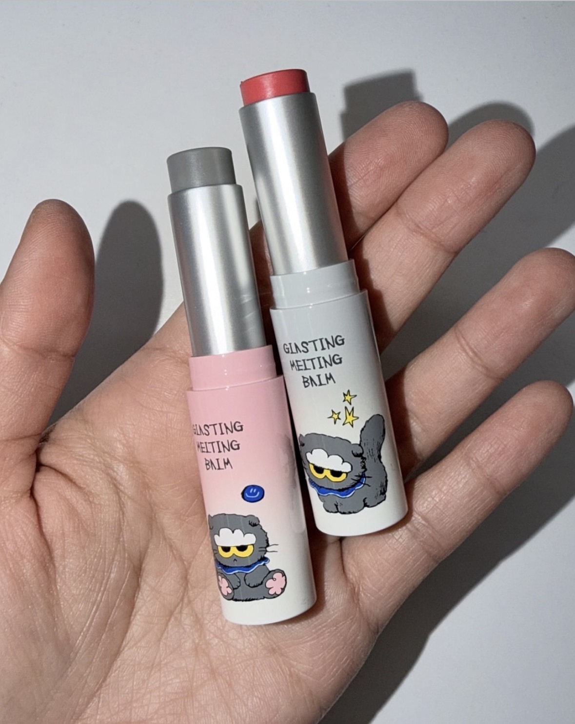 image_9A4D427D-FFFA-402C-AF3A-B7F03C41754D_1761835183