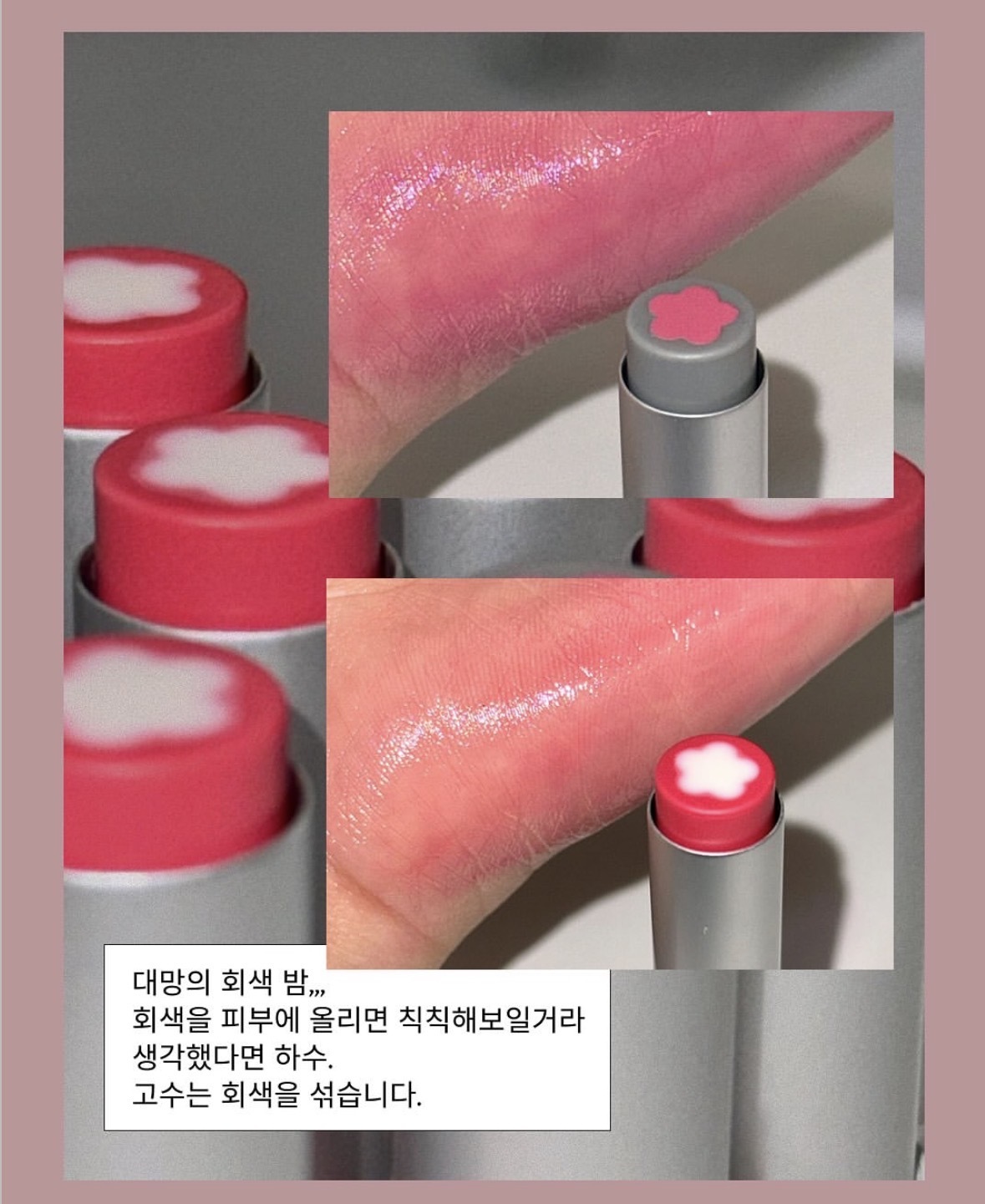 image_4240D72A-9ECD-4289-8D4A-553F7D7F0FEC_1761835183