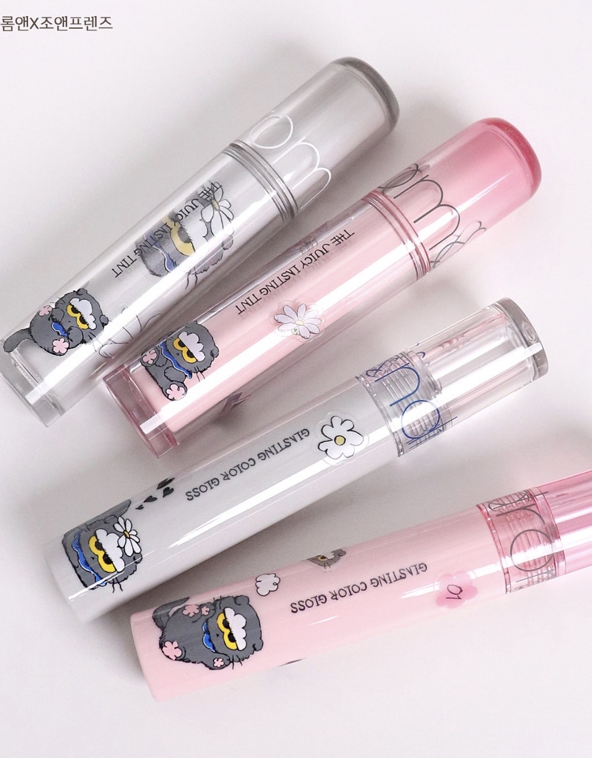 image_C7D545C3-8D7A-4C36-9DE4-7CE41A041AE6_1761835289