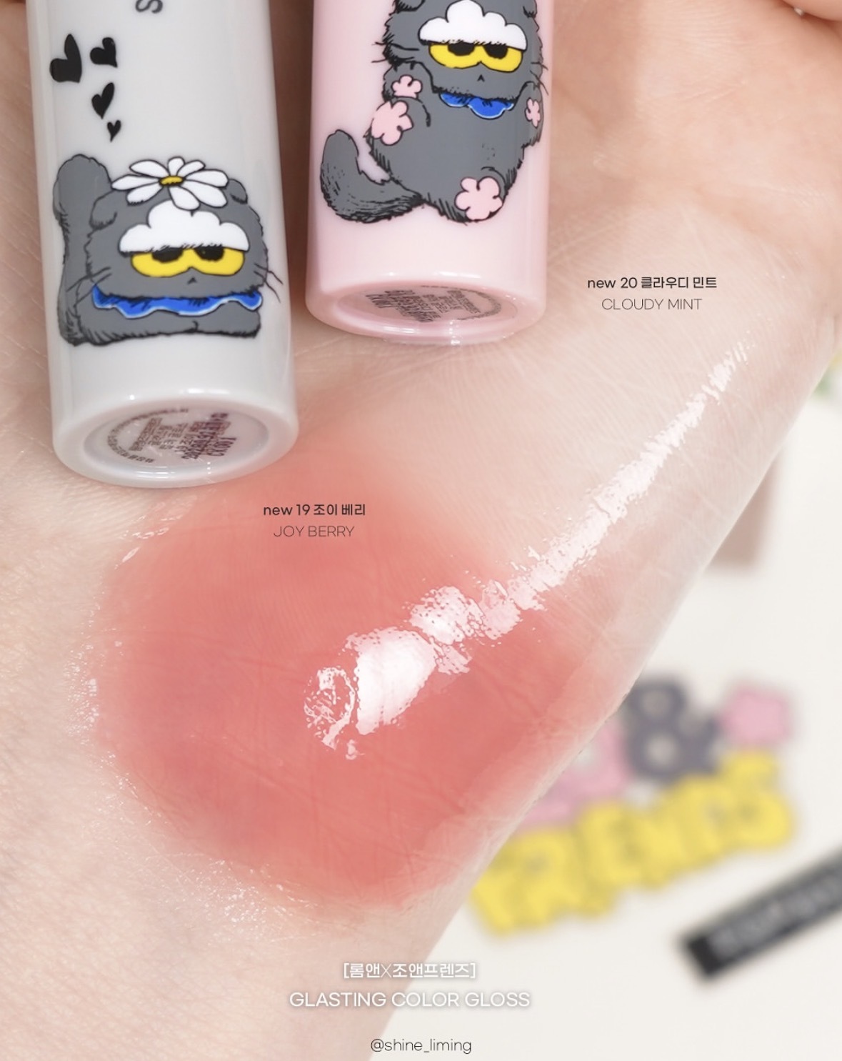 image_1642E8AA-48D3-4704-9529-9DBDB2FF136B_1761835289