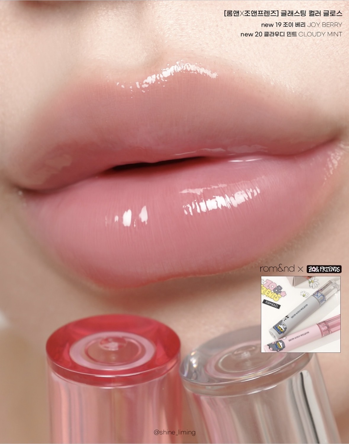 image_25FE17AB-FA9B-4DB7-88BA-546AE1AAA17B_1761835289