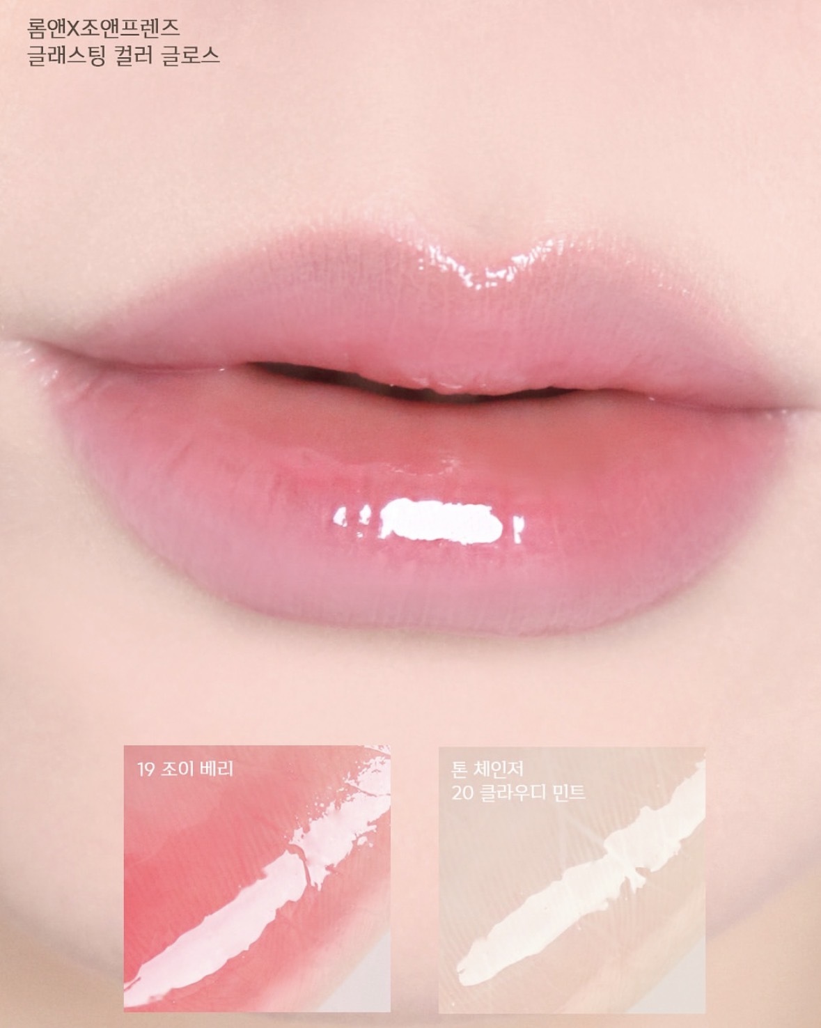 image_B02E597C-7FE0-40BF-B21F-C560713F13F3_1761835289