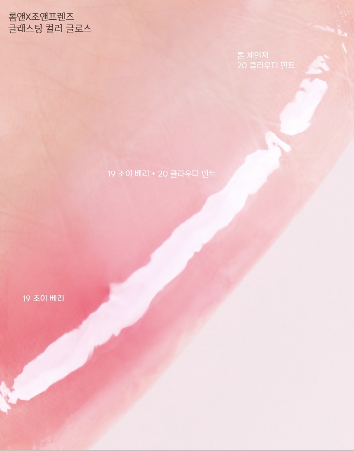 image_92F33783-92EC-4851-854C-02892D8320E9_1761835289