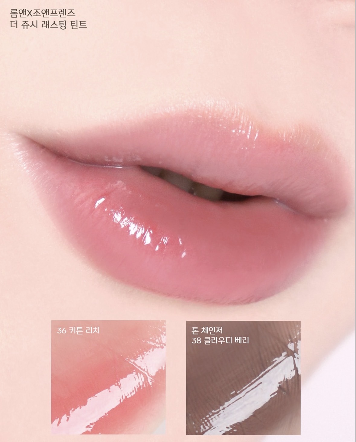 image_41E2FF1B-E738-47B9-82E6-1569EBD853DA_1761835495