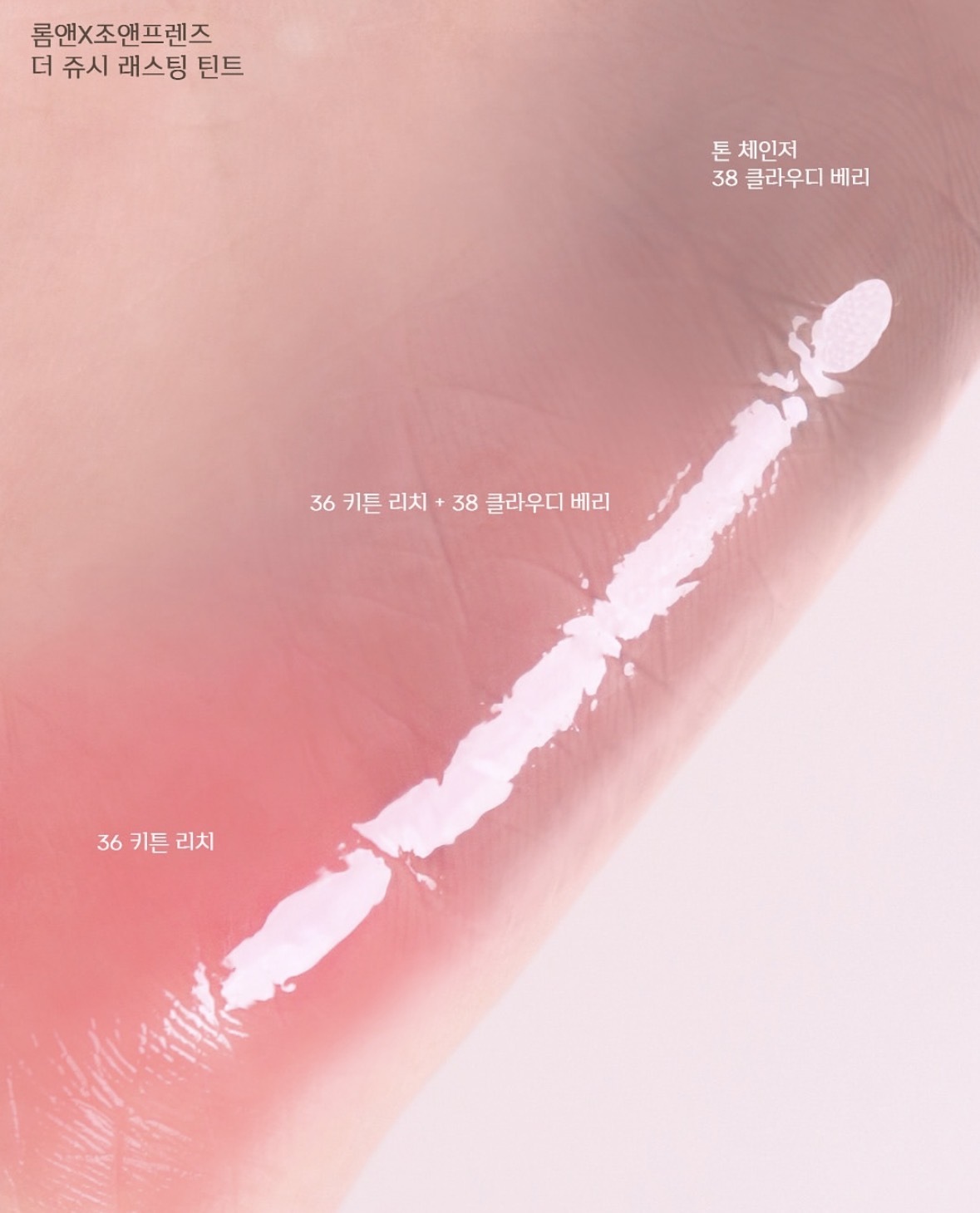 image_2A82BD79-B2CE-4072-8CD9-71A9A23BCFF1_1761835495