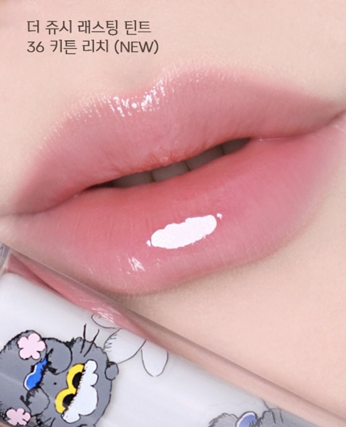 image_D9D6C628-9C16-4A9B-9DD2-0A140E55B5FD_1761835495