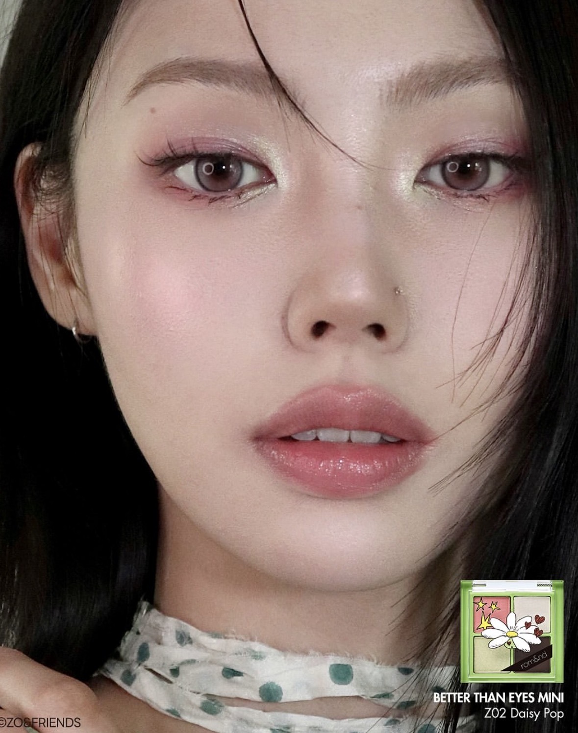 image_B6489B0A-DF4E-402F-94EE-18743CDE8666_1761835592