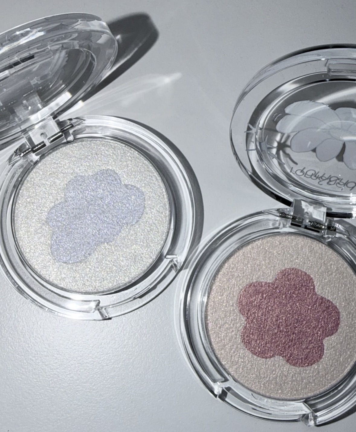 image_17AA87E6-0AD2-4F28-B87E-FC14726DCDA4_1761835624