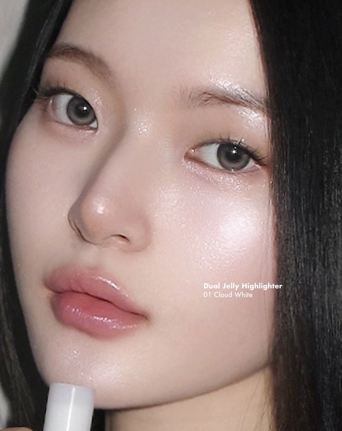 image_7AD123B8-2113-4D6A-8F6A-3251906F884D_1761835624