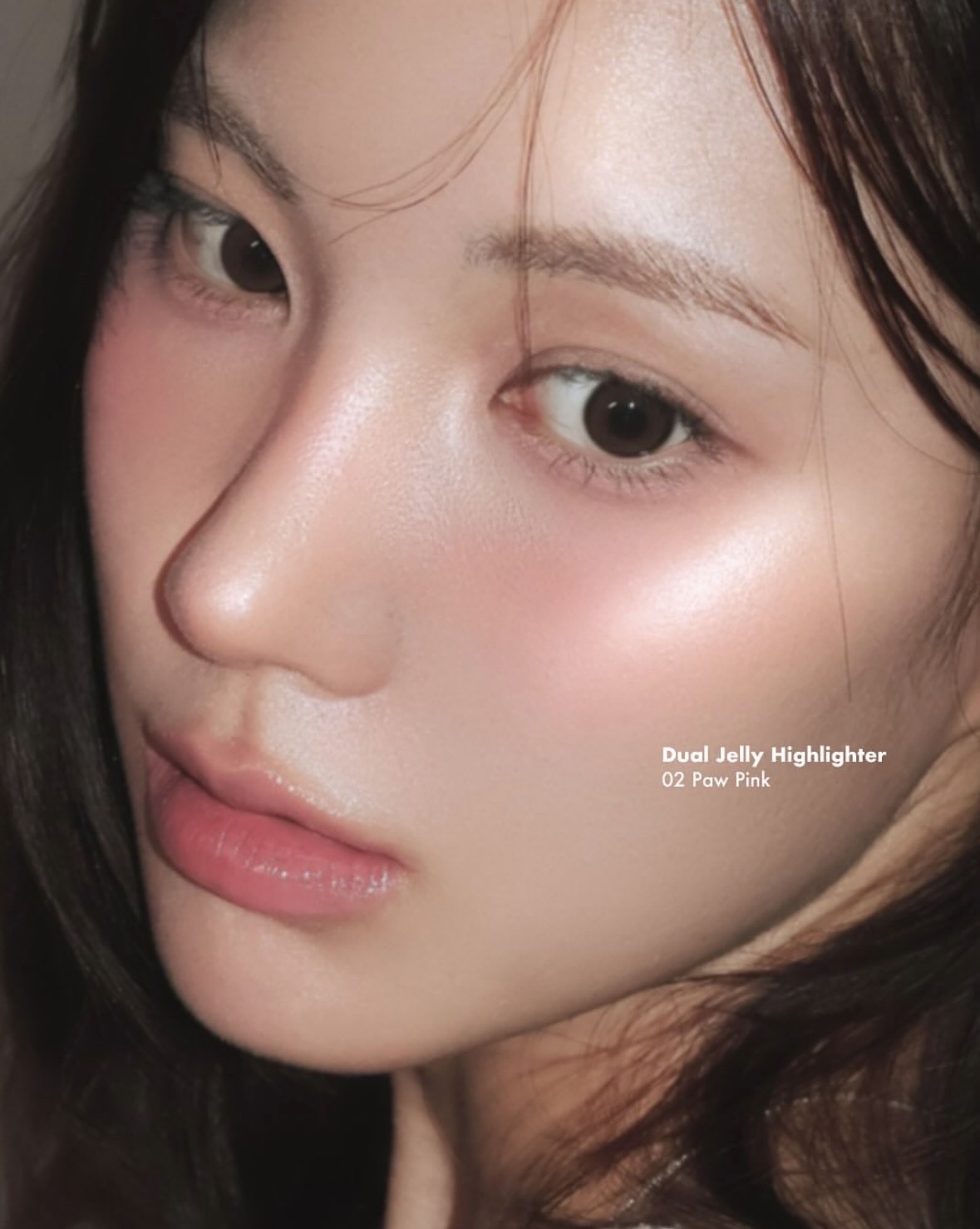 image_F91CD430-616F-47E1-A341-998D153A30D7_1761835624