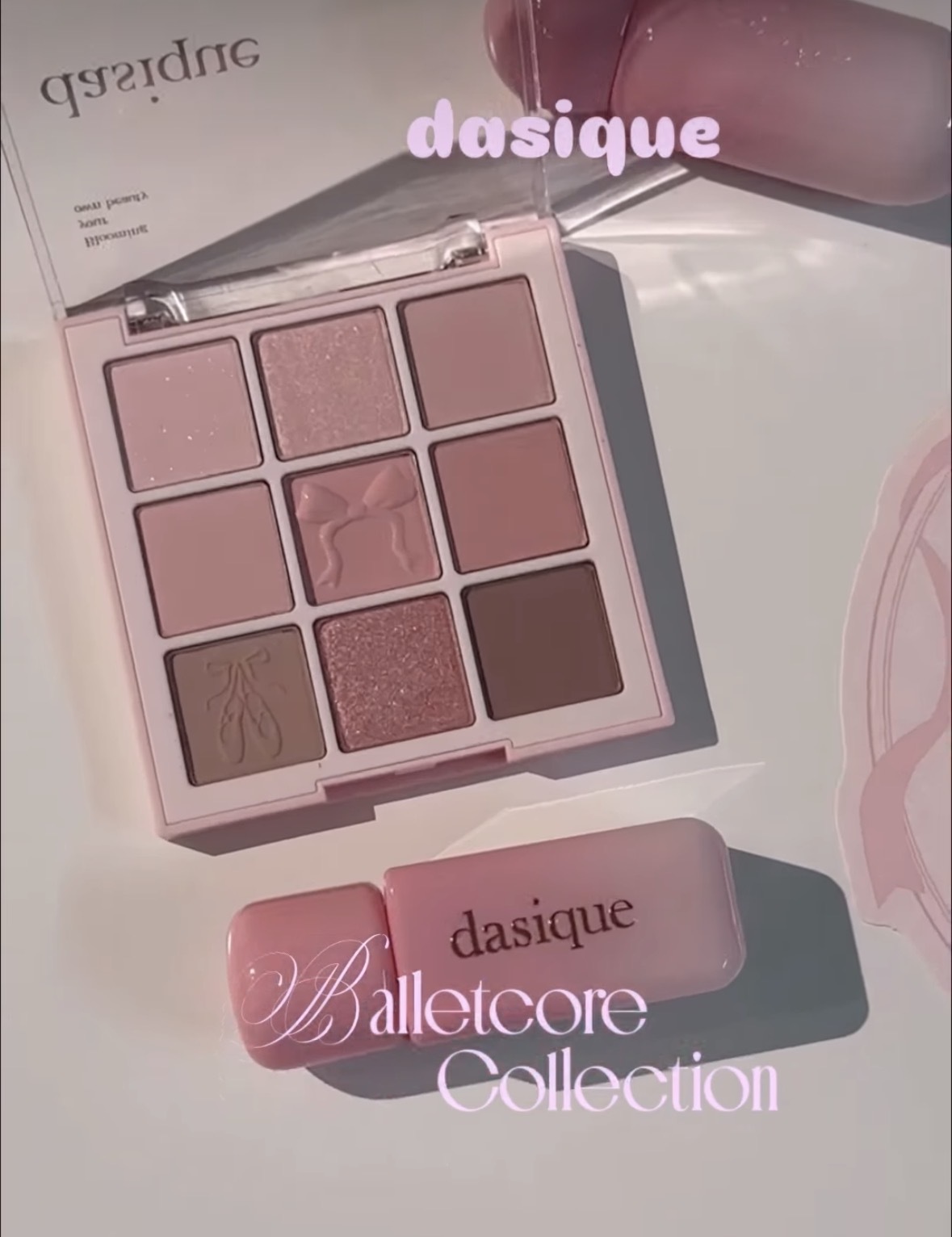 image_27A83382-E6E6-4EEA-9BA3-62D60B965F89_1761835736