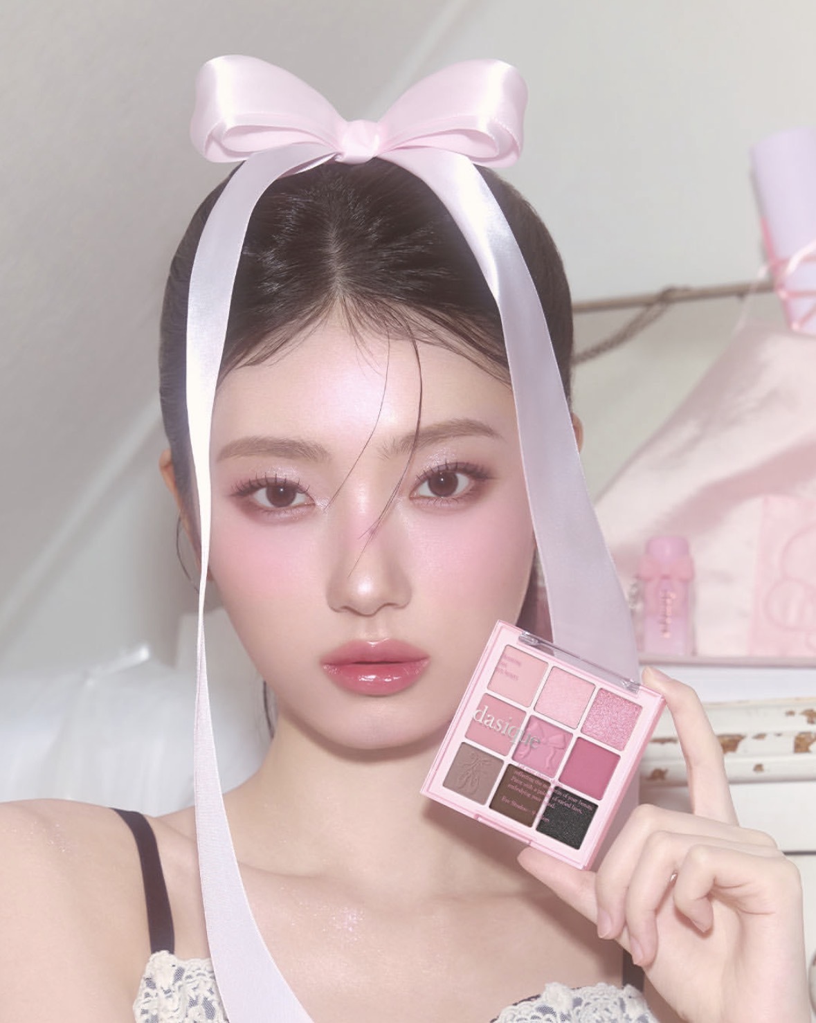 image_F9E22C23-2BCC-409A-A7A3-2729FC4F619E_1761835736