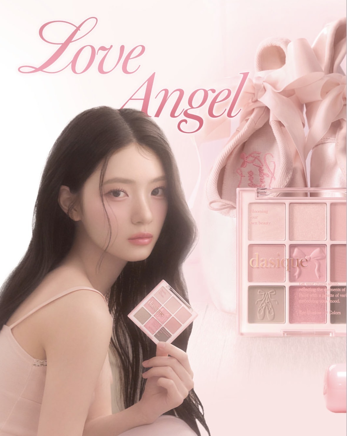 image_F9A91775-C05B-4954-9E10-7B703320CBB0_1761835736