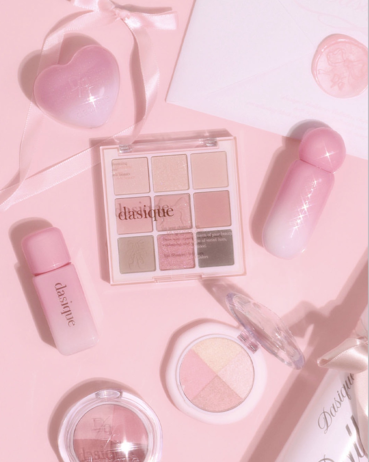 image_66342EE3-71BF-4AA0-AF11-0208C032A95F_1761835736