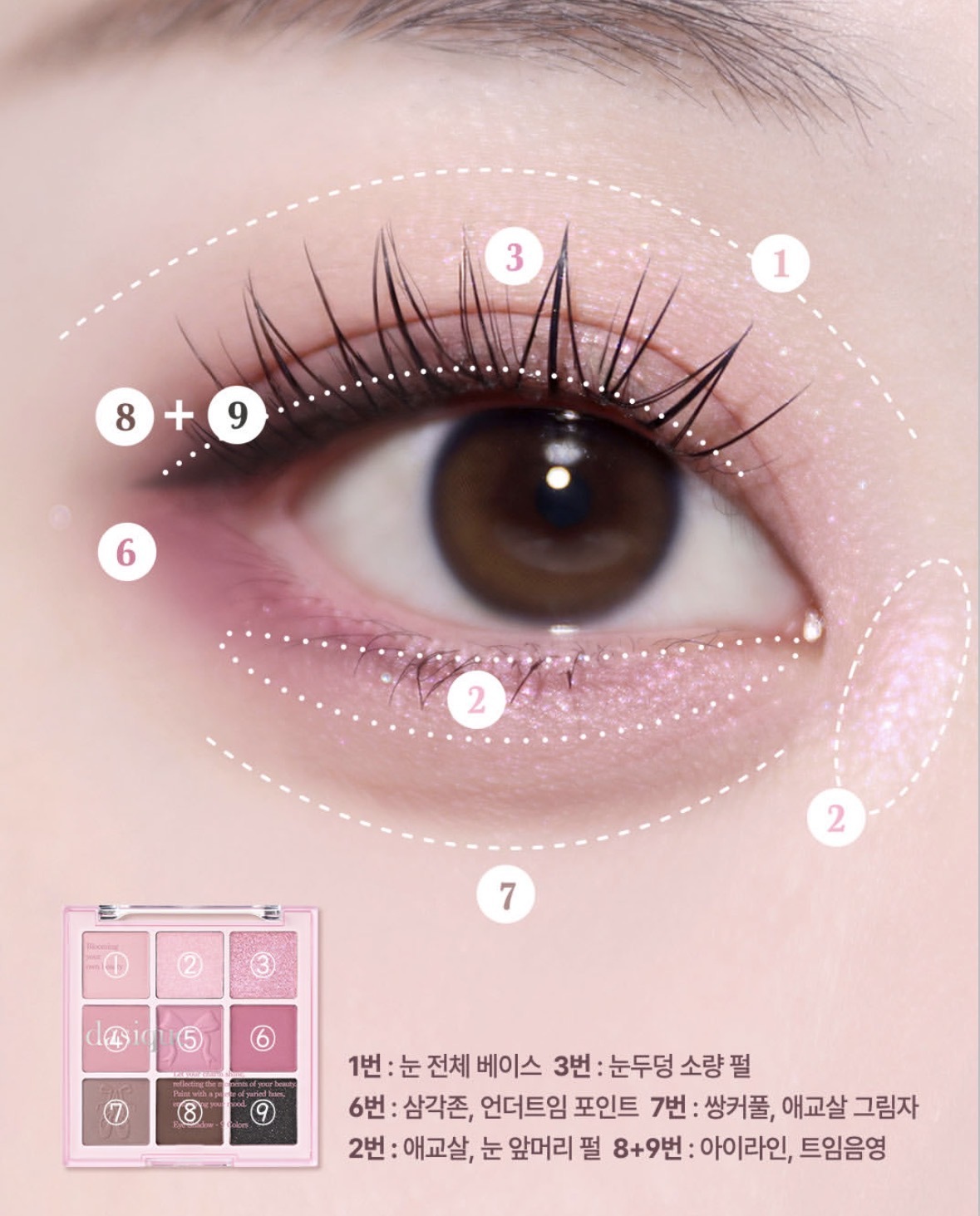 image_70D2A0C1-7C6B-462E-84C1-2CD78F77F9B4_1761835736