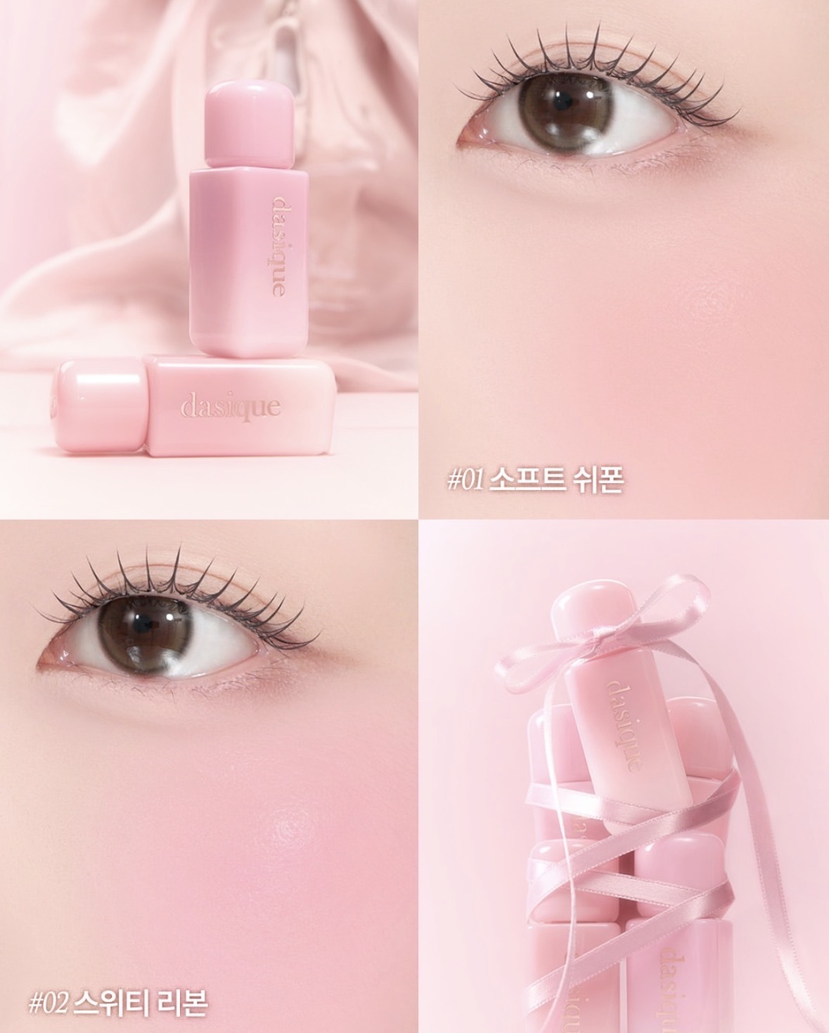 image_0F30E541-1CC2-496F-B9DF-811951AED83B_1761835862