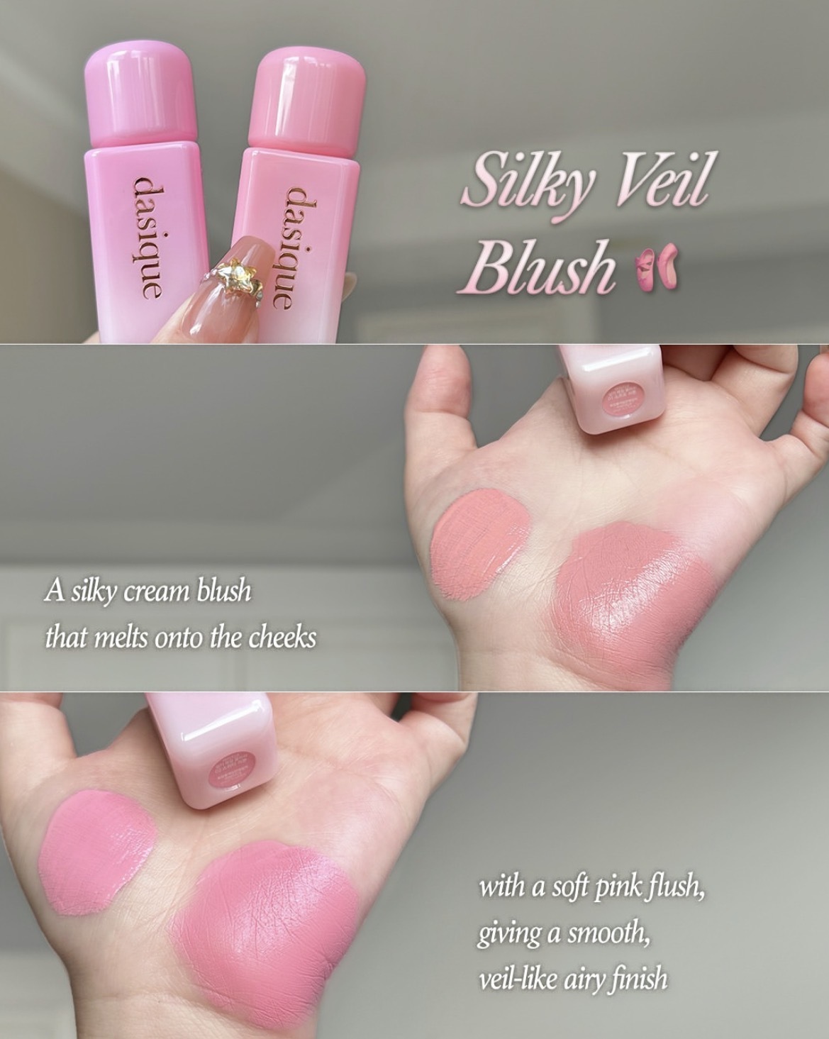 image_1C8D3017-23B1-4C2D-9D7E-13BFEA9311EB_1761835862