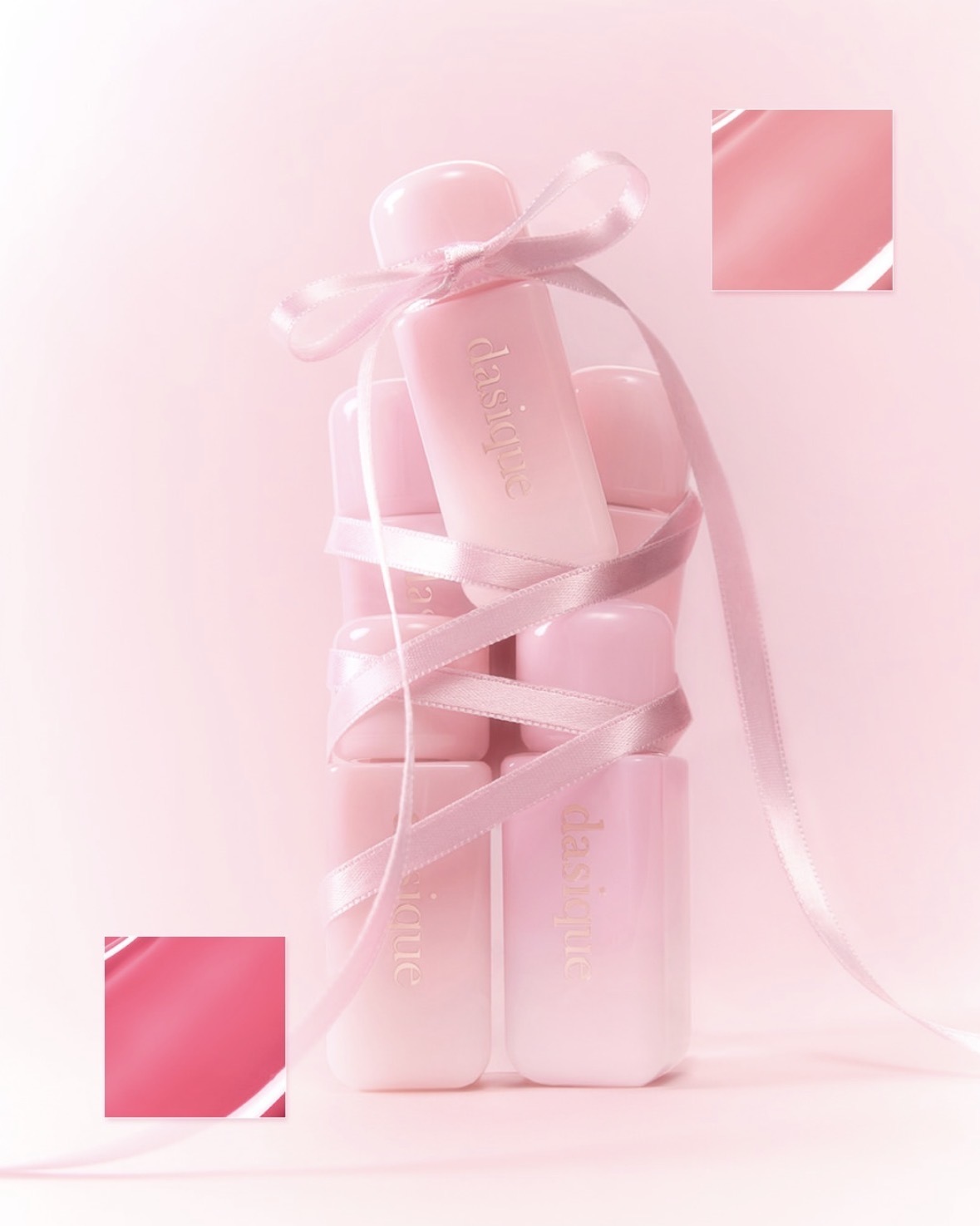 image_3938945B-CF12-4D74-9B44-37E1CACB584E_1761835862