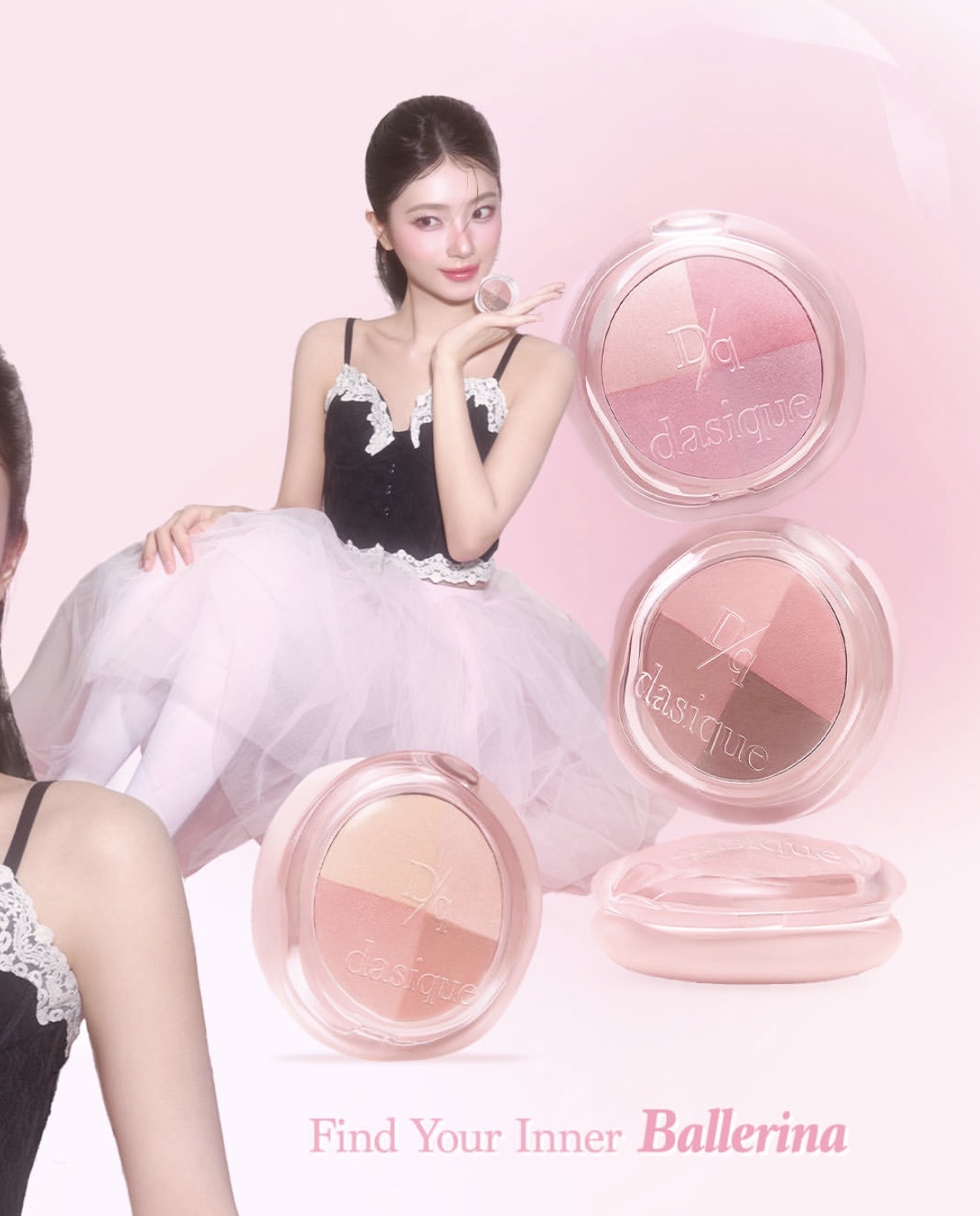 image_BF234CE6-DF19-48F3-A595-0C91381D3FA3_1761835991