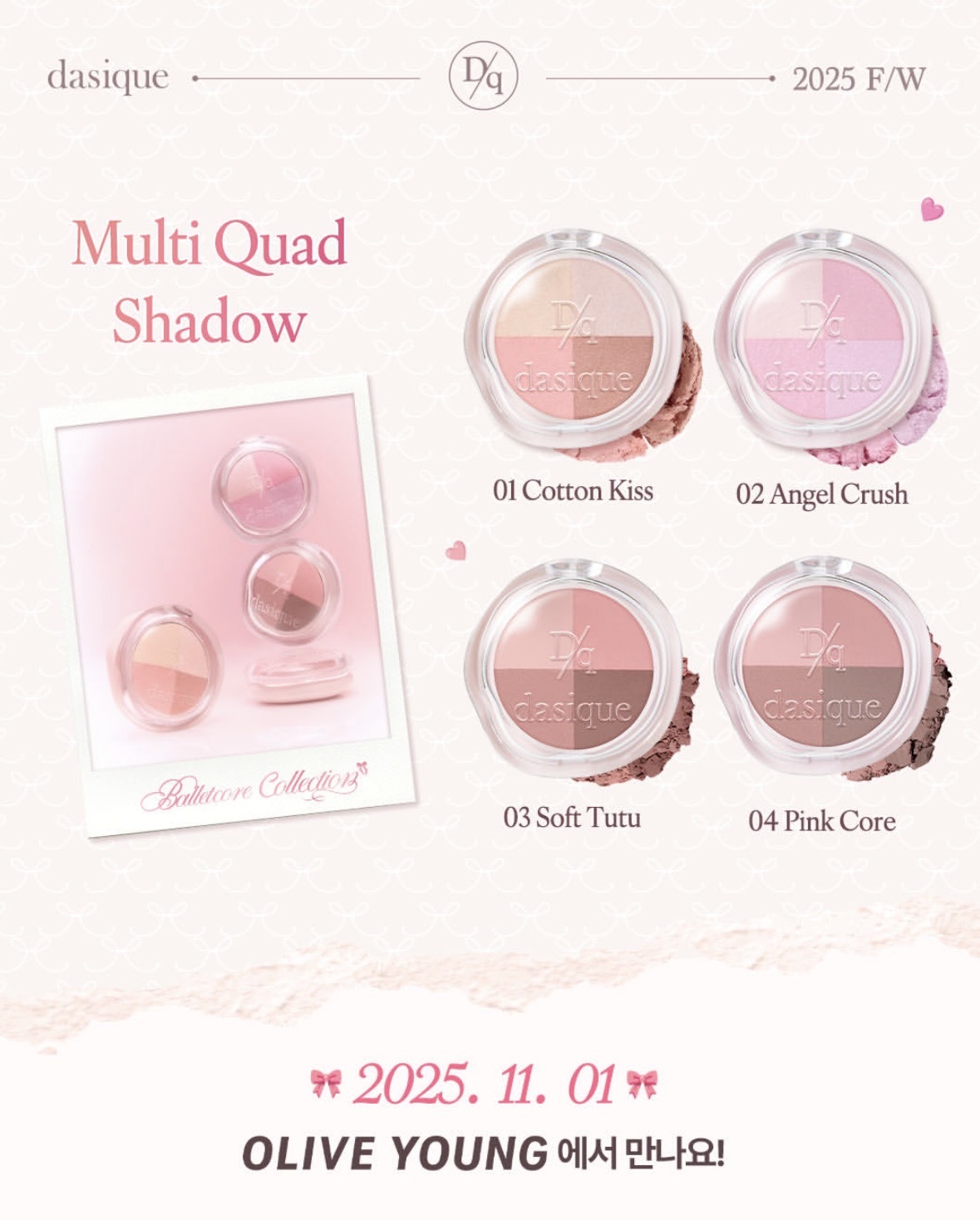 image_AB0B049C-2C4E-4DED-87CB-990A96883E07_1761835991