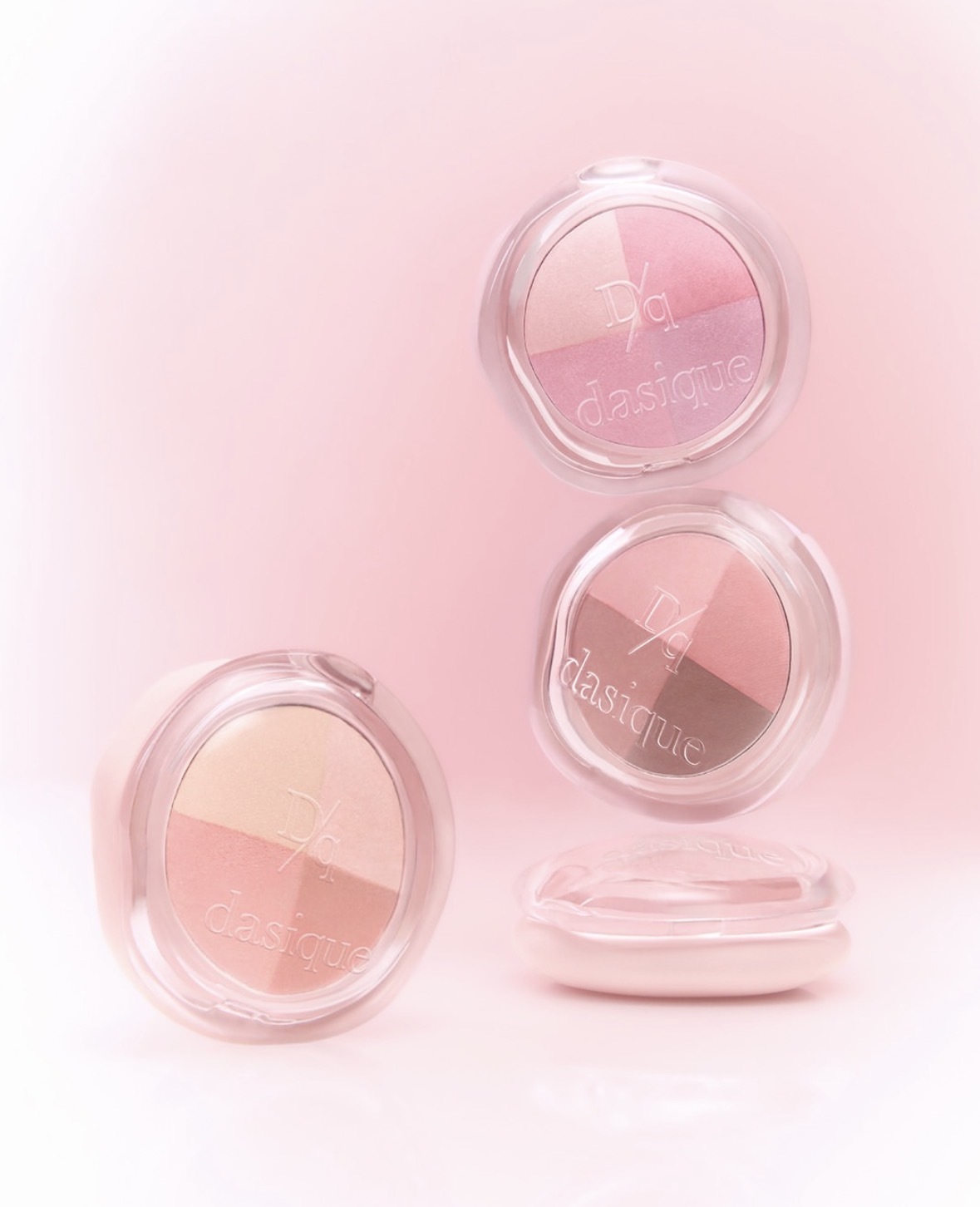 image_57DB72DF-2E08-4B04-B7BC-CFA2B17A14CF_1761835991