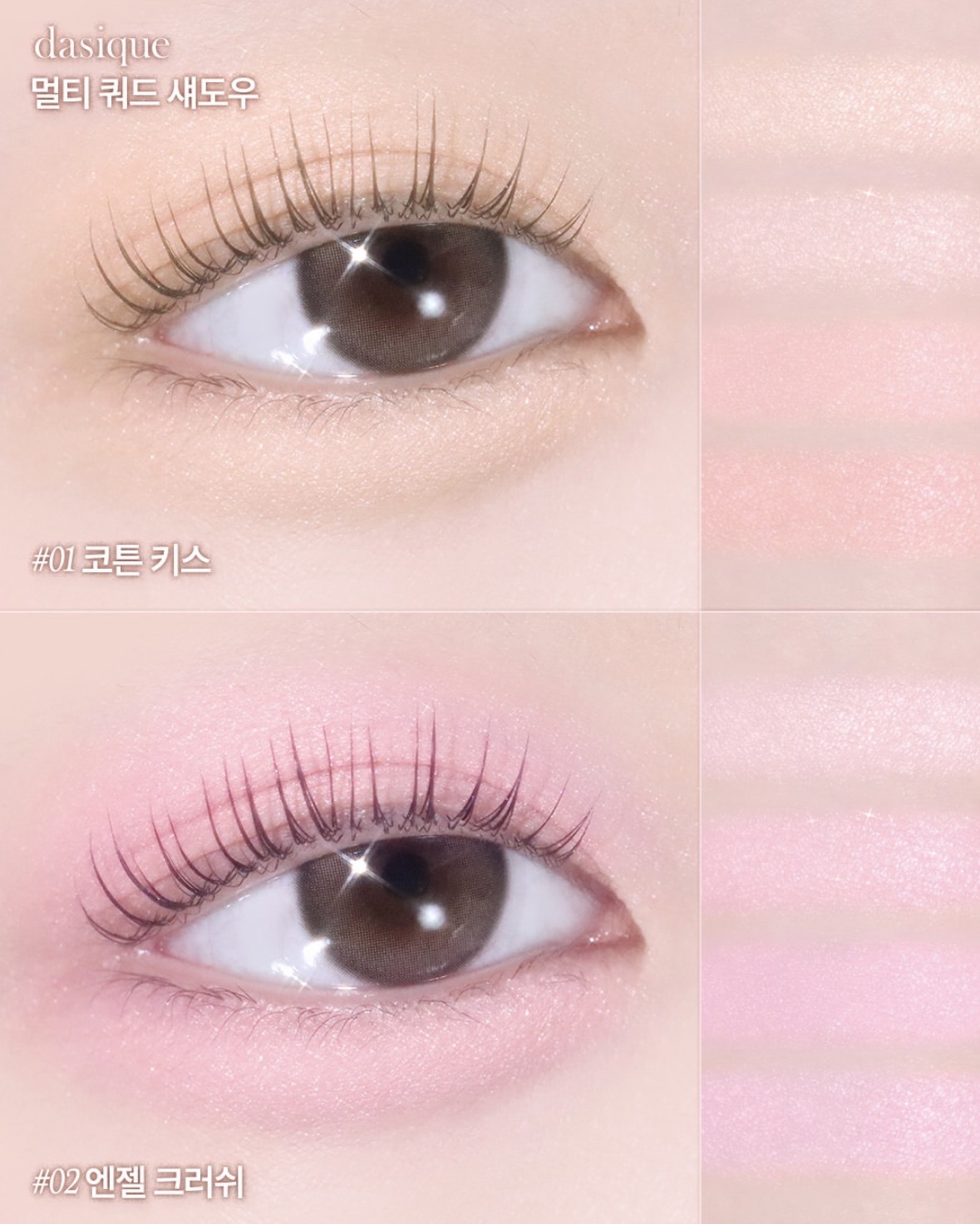 image_D5EFBD6D-3C28-4B77-A138-D742553C30A3_1761835991