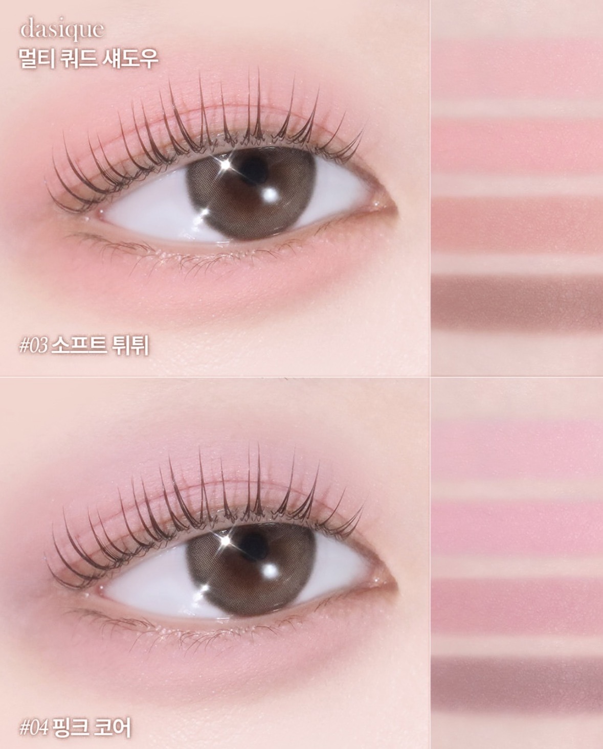 image_7115E7E8-15E4-4017-9D9B-606B64981E2C_1761835991