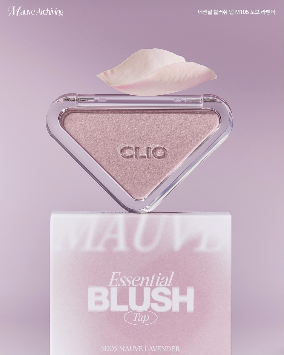 image_45A8BD21-D0E7-4DF8-9ED8-6D31D5CE37C4_1761836081