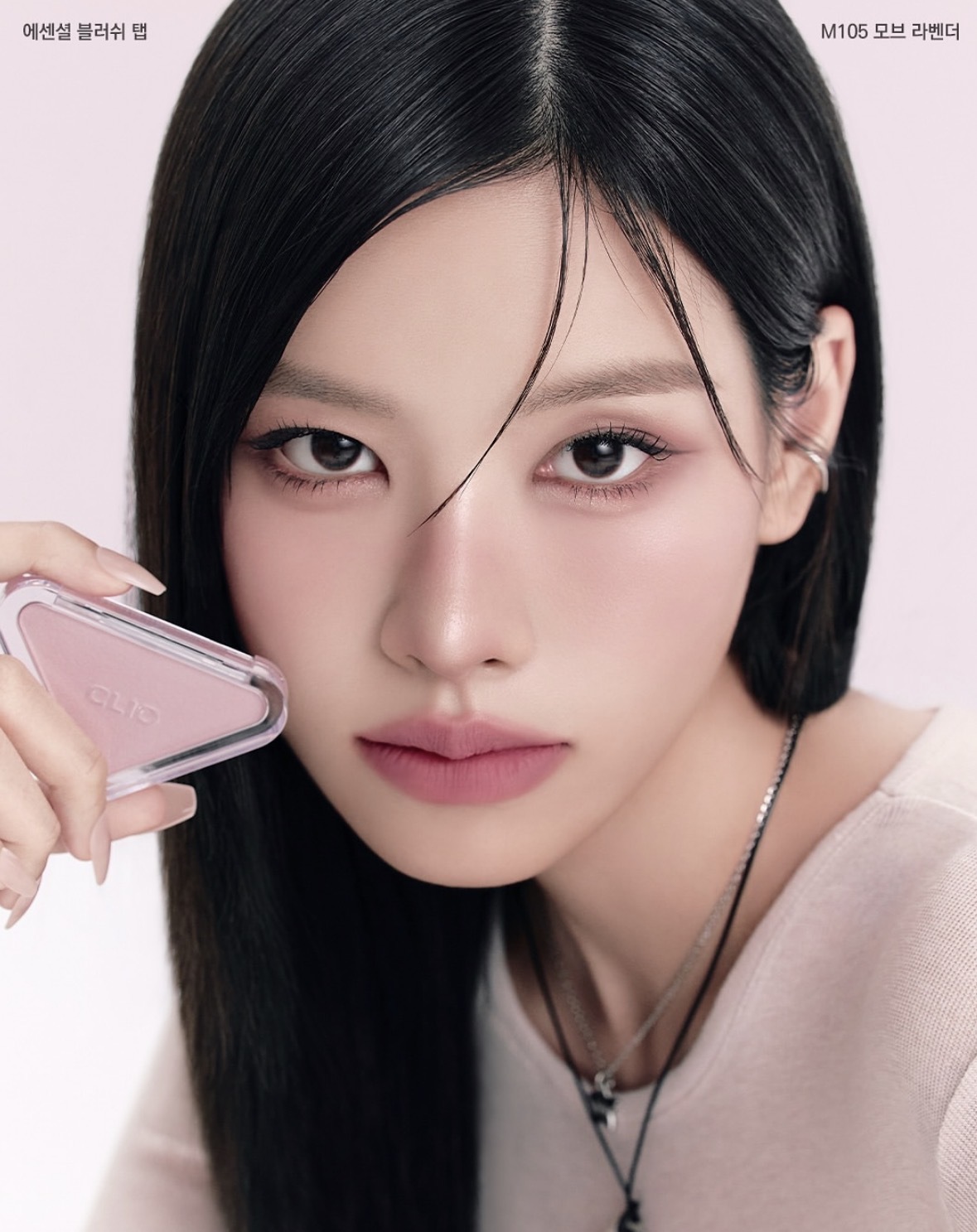 image_371AF3A2-647D-484B-9637-A4DDAB61F1D1_1761836081