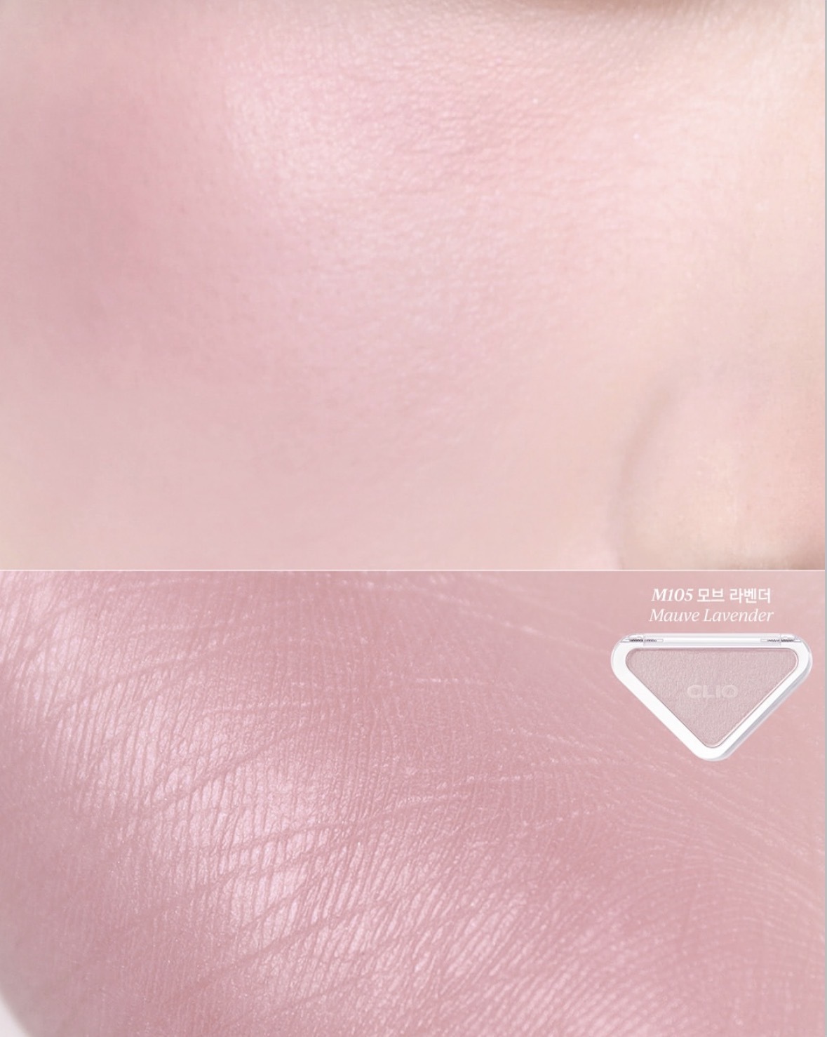 image_4FA58770-438D-4AFE-A523-C3CE97FD948F_1761836081