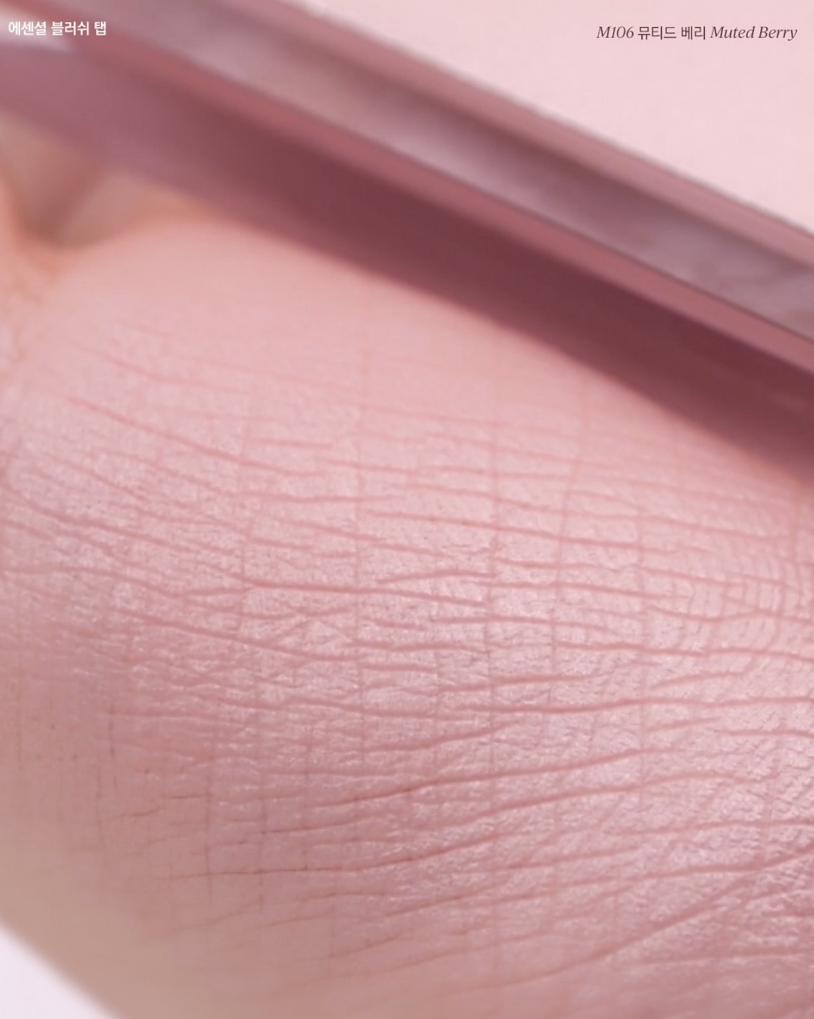 image_40823E24-F662-417D-9AD6-AFCF15421D7A_1761836081