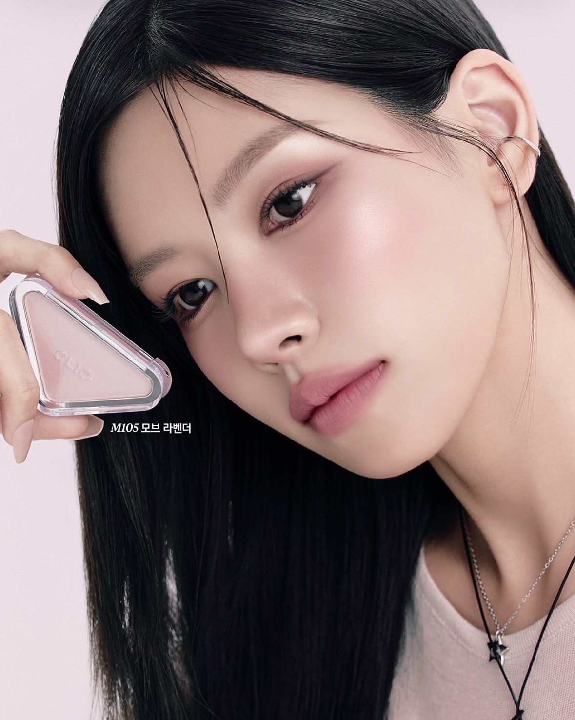 image_99F14408-AB48-4264-8B8E-60386B6F84F0_1761836081