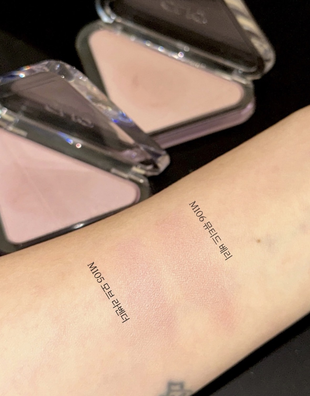 image_CB211711-6DD8-4564-9F97-EA728C0D126A_1761836081