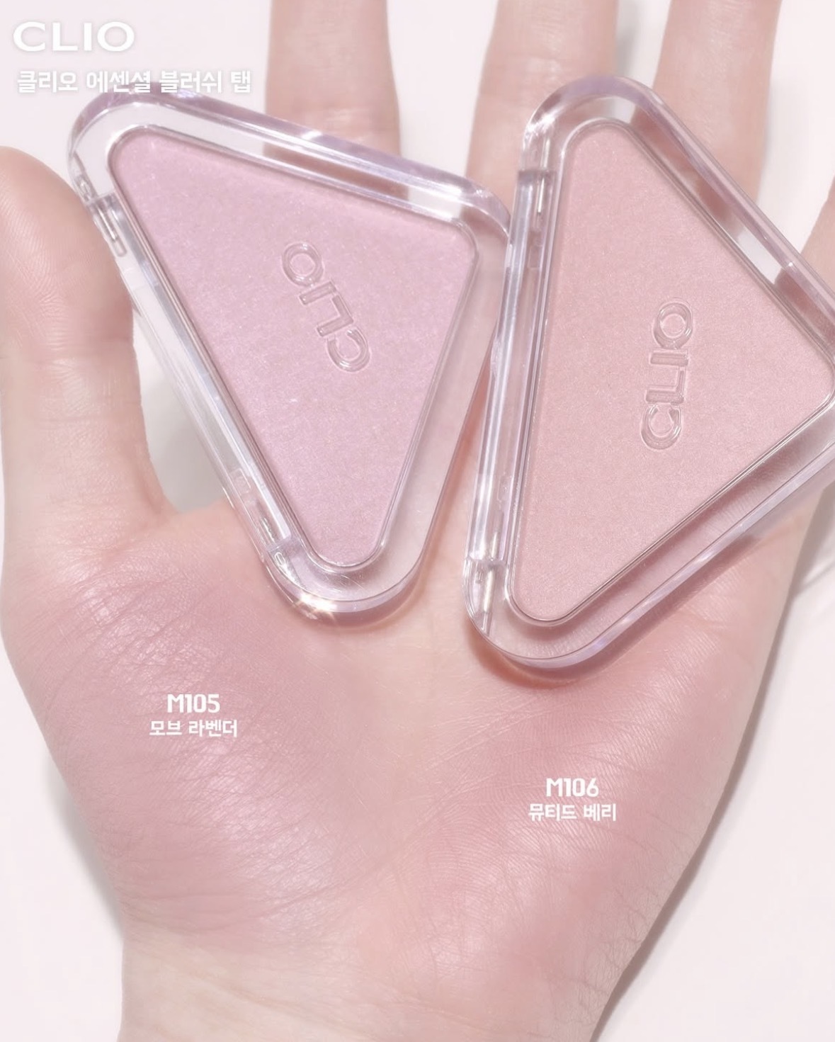 image_D6642D75-F950-467E-B6DB-77FE842031CF_1761836081