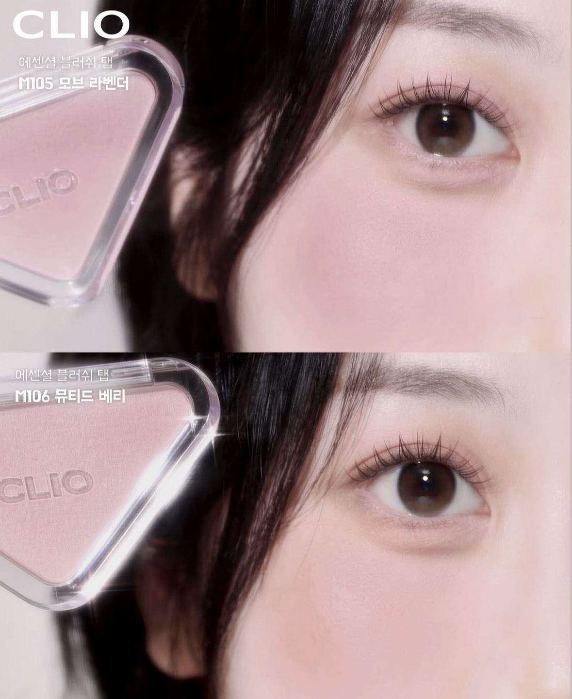 image_91EB2ECC-FDF6-47CD-8BB2-C975382CB192_1761836081