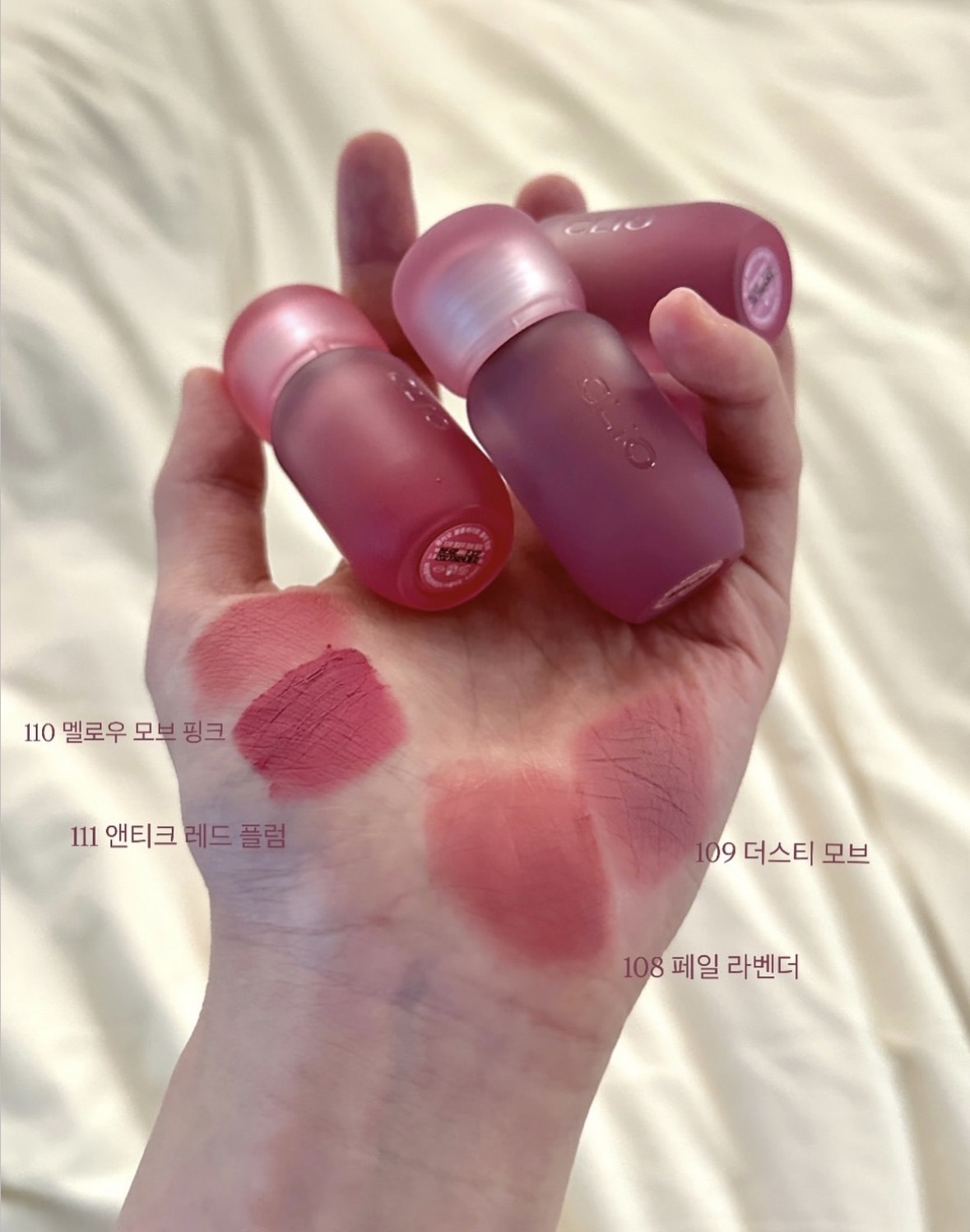 image_A23ED193-40BF-43B8-9B0D-76DC0BB0AA69_1761836146