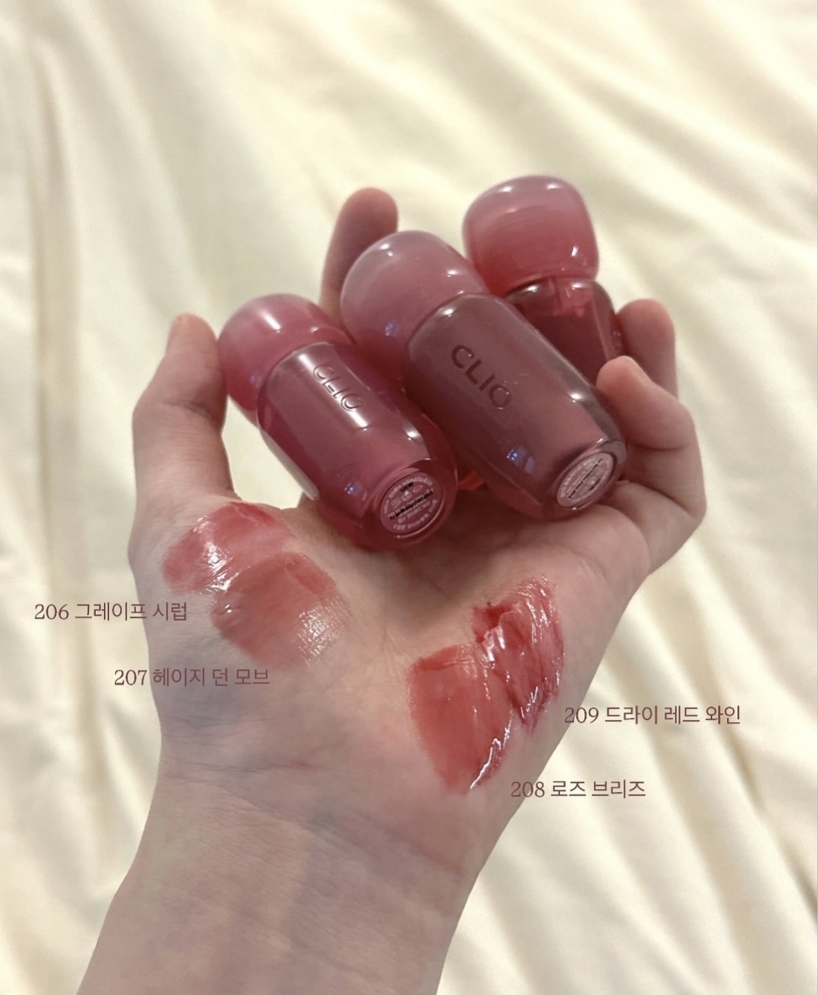 image_FC97A2F1-B31B-4DBA-A391-A0B5C855CA1C_1761836146