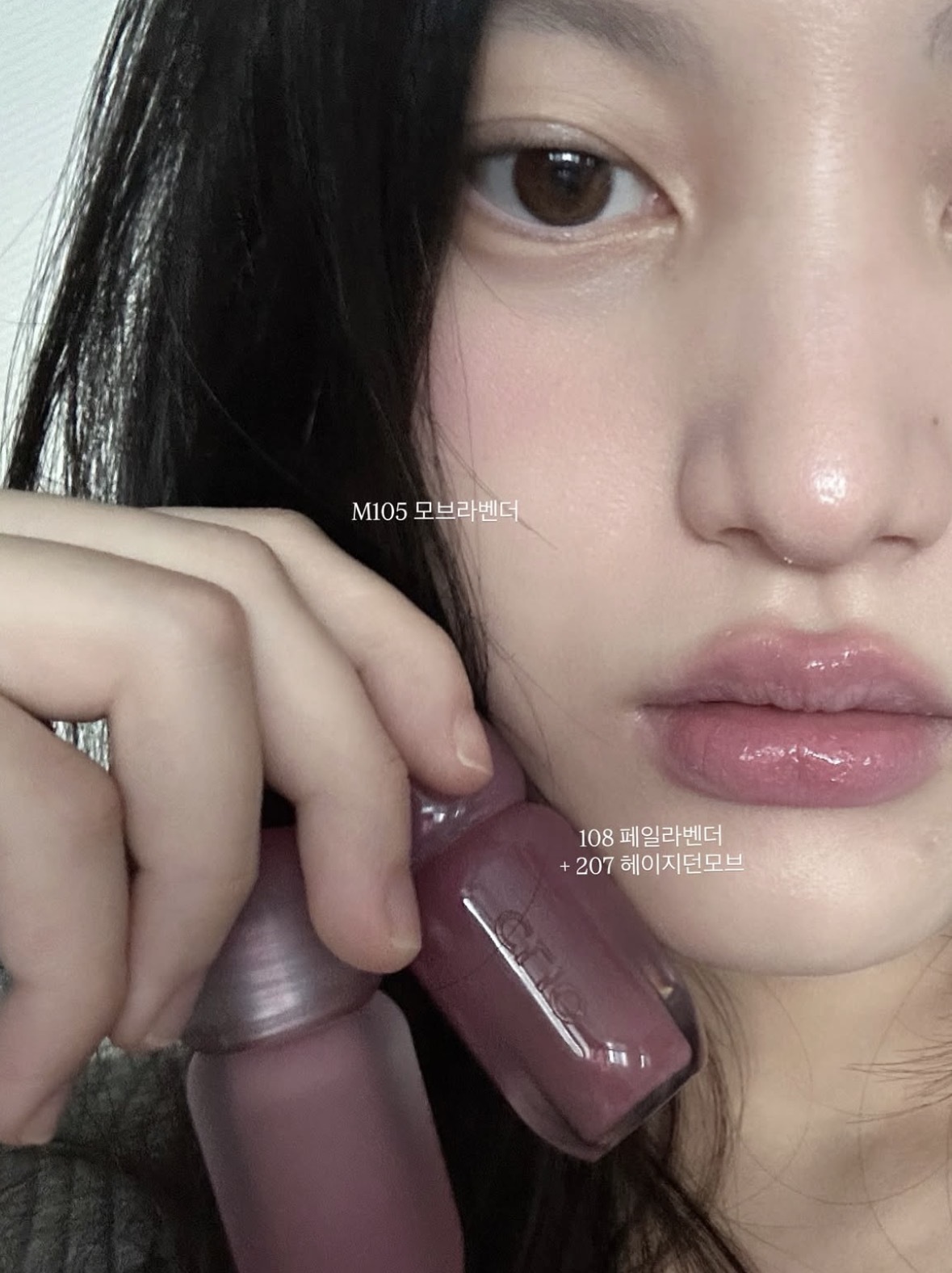 image_5DFF8663-4FAC-4C39-98D5-370F48FF8BDD_1761836146