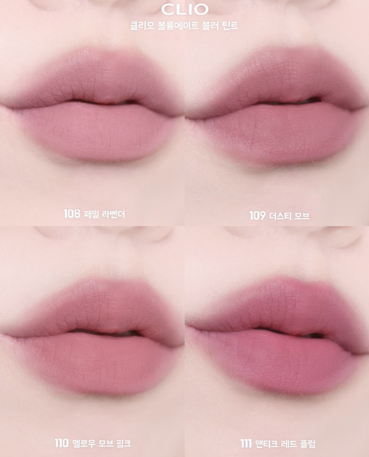 image_E5EFCF4B-10CF-4D99-8573-11460137D0FF_1761836146