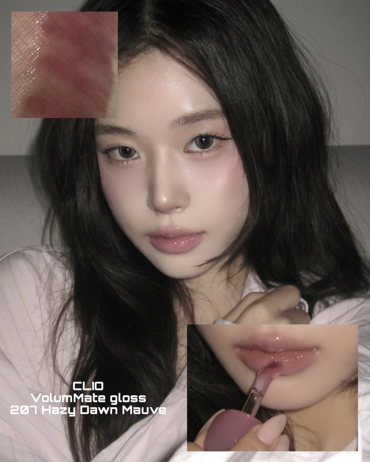 image_C152AFA2-BEF6-4E99-81B8-F9FDC06B806F_1761836146