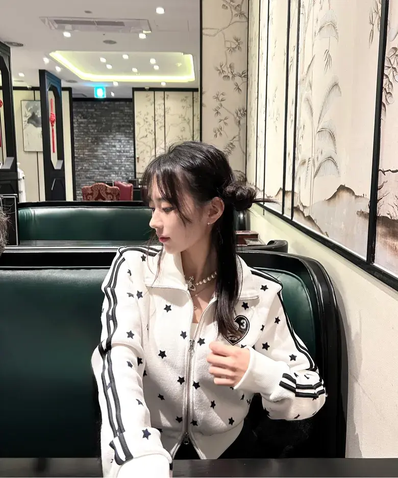 image_E08F4DA8-B2F6-4883-861C-7BD7B2433CF6_1761844704