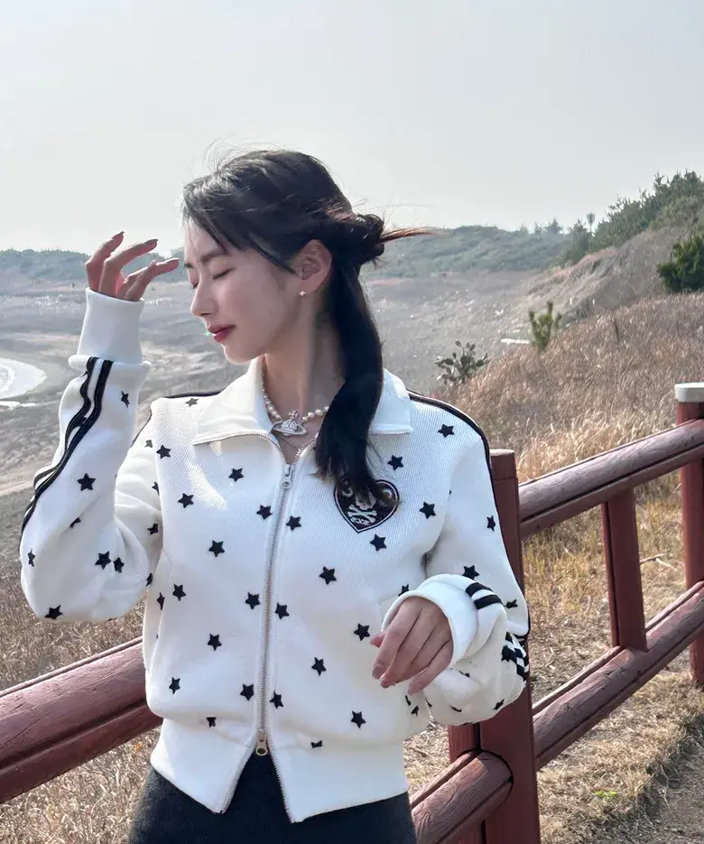 image_8DF5A203-E44B-4D49-B061-22943B9F7FE5_1761844704