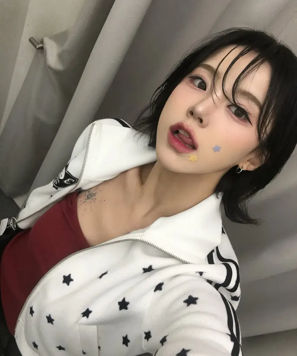 image_59BDBF6B-4F6B-4229-BE8D-5A996FE43F45_1761844704