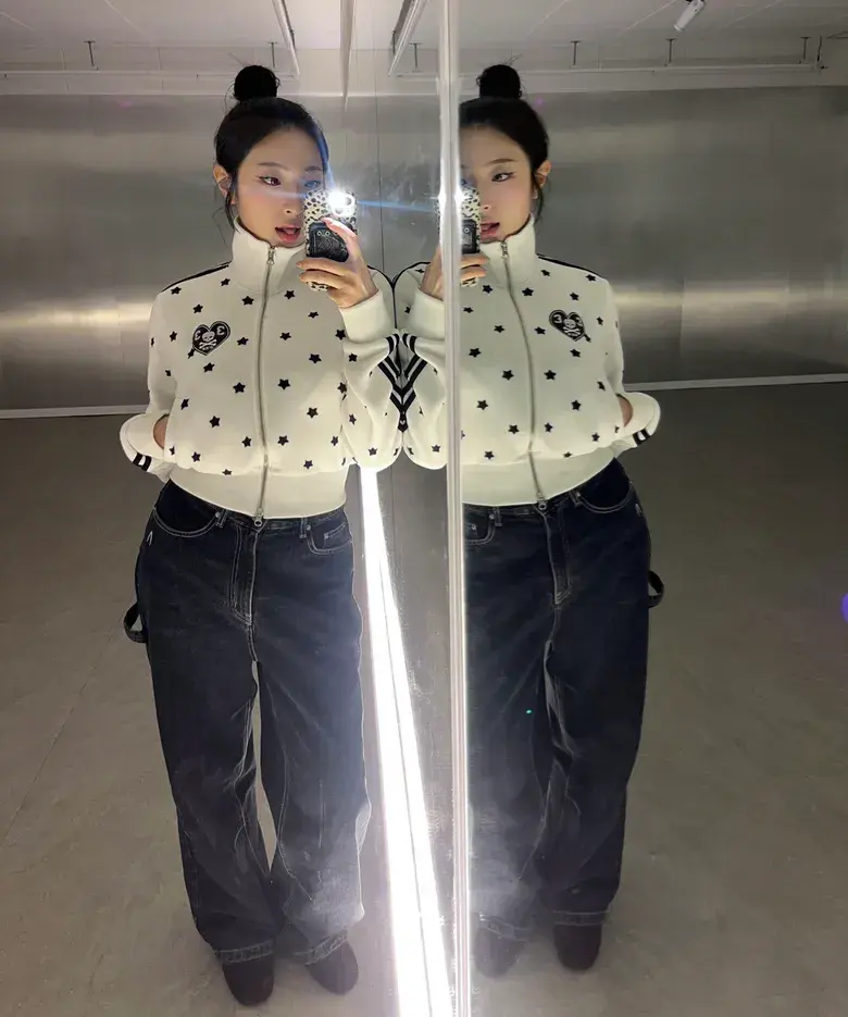 image_AB2CE234-4477-45DD-9963-47C79995418E_1761844704