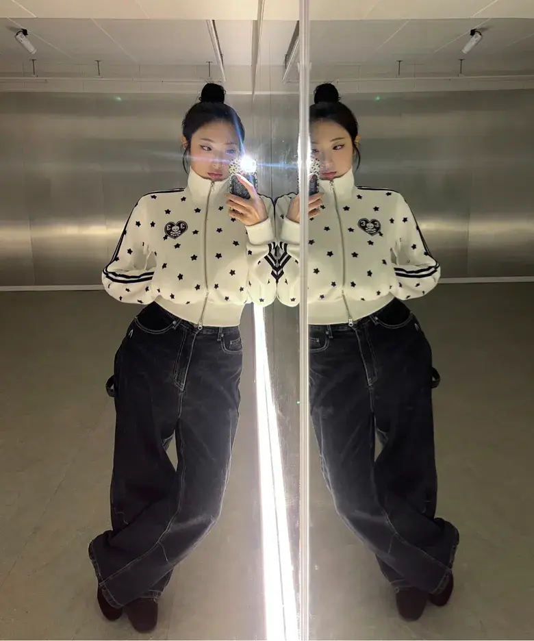 image_E742366B-C7AA-4C18-B793-709EC8F62D30_1761844705