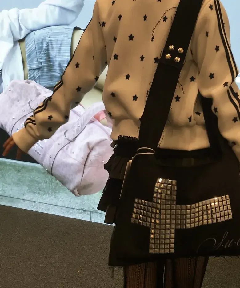 image_C189A018-AA14-4D34-B932-B1B07686EB24_1761844705